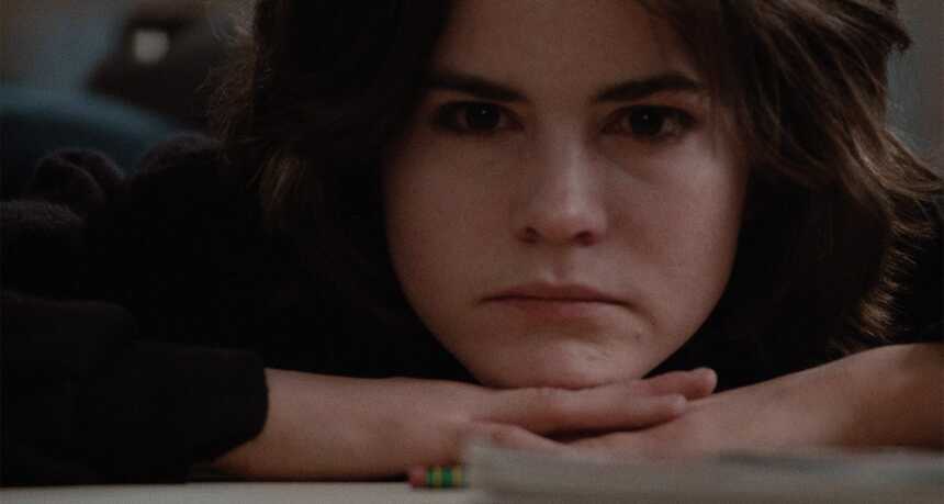 THE BREAKFAST CLUB 4K Review: We Won't Forget About Them